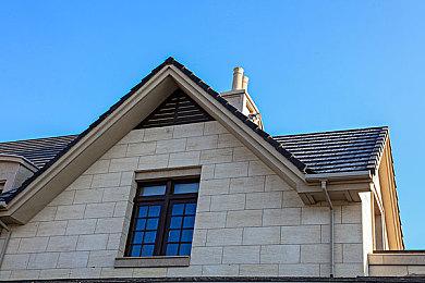 策略卡牌游戏《Bombagun》1月27日免费上线 支持简中